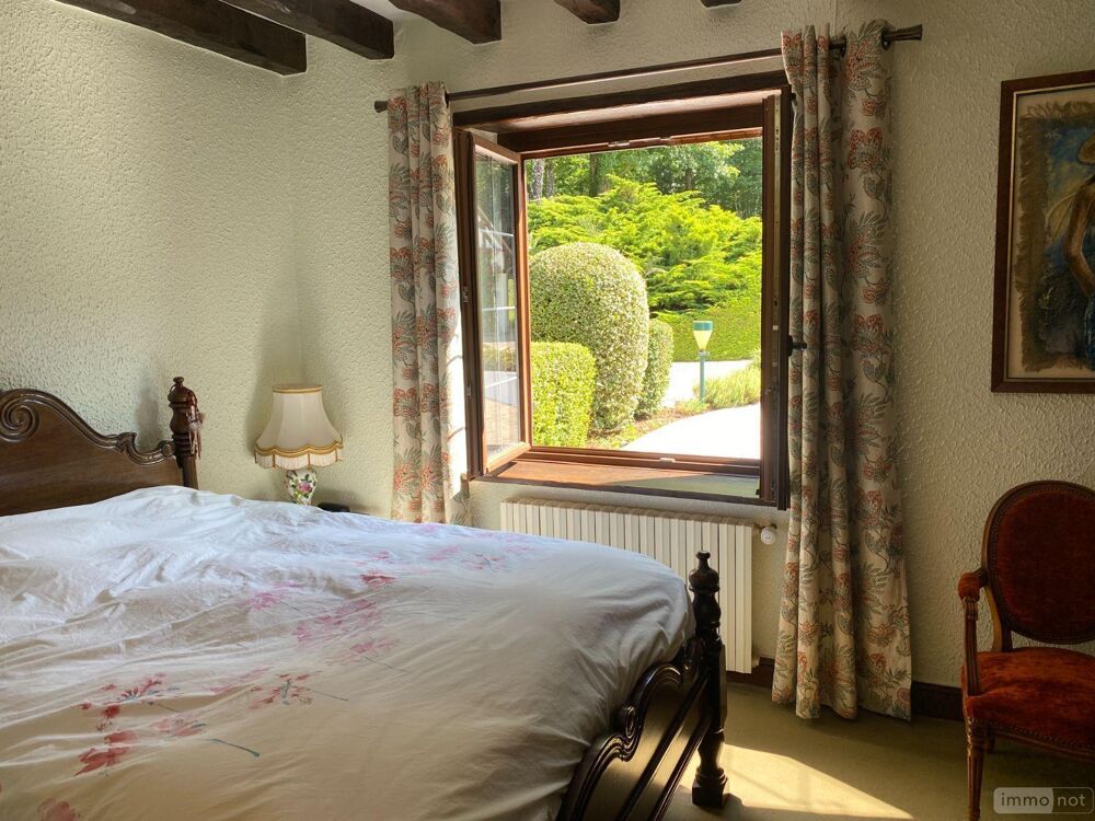  vendre  Maison Chtillon-sur-Indre (36700)