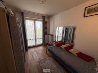  Appartement � vendre 3 pi�ces 68 m�