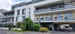  Appartement  vendre 3 pices 63 m