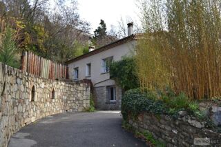  Maison à vendre 7 pièces 139 m²