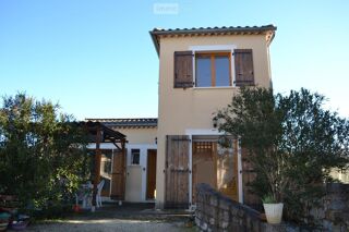  Maison à vendre 3 pièces 61 m²