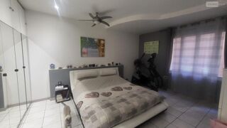  Immeuble à vendre 5 pièces 133 m²