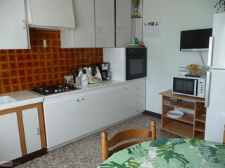  Maison à vendre 7 pièces 174 m²