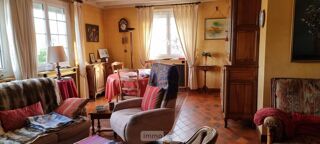  Maison à vendre 7 pièces 160 m²