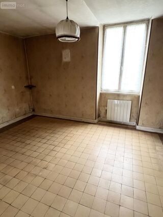  Maison � vendre 4 pi�ces 102 m�