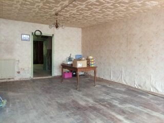  Ferme à vendre 5 pièces 140 m²