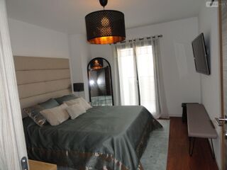  Maison � vendre 5 pi�ces 140 m�