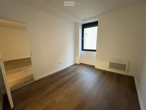  Appartement � louer 2 pi�ces 42 m�