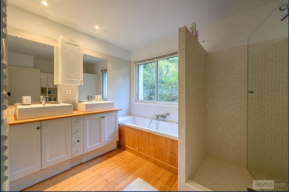 � vendre  Propri�t�/ch�teau Gu�rande (44350)