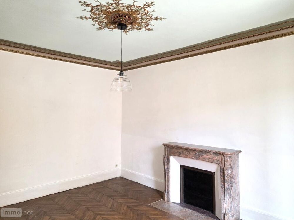 vente Maison - 7 pièce(s) - 160 m² Verzy (51380)