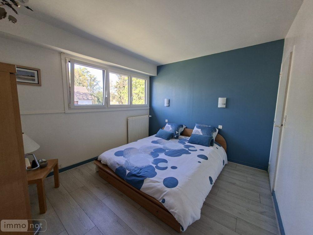 vente Maison - 7 pièce(s) - 148 m² Monts (37260)