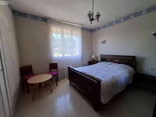  Maison � vendre 6 pi�ces 131 m�