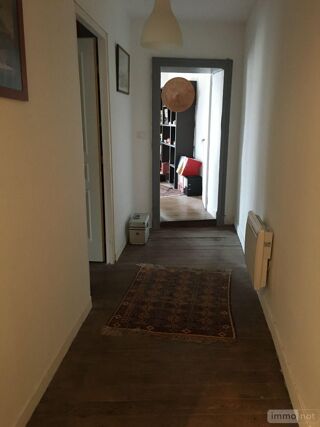  Maison à vendre 4 pièces 117 m²