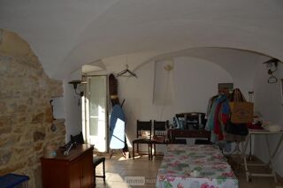  Maison à vendre 5 pièces 160 m²