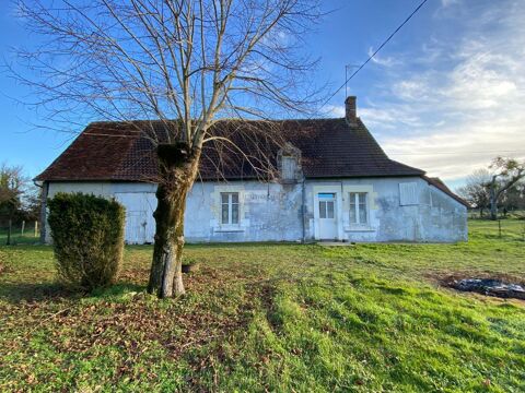   Vente Maison Maison - 3 pi�ce(s) - 70 m�