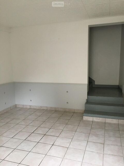 Appartement � louer 2 pi�ces 34 m�