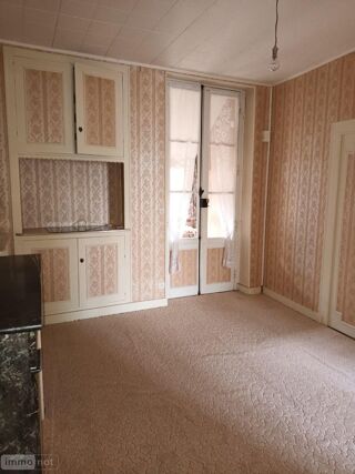  Maison à vendre 7 pièces 133 m²