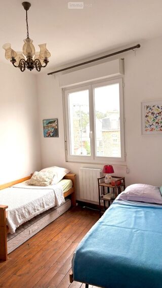  Immeuble à vendre 5 pièces 75 m²