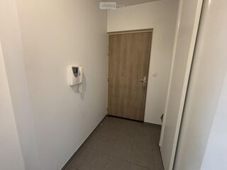  Appartement � vendre 3 pi�ces 73 m�