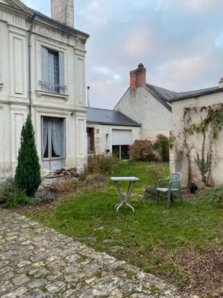  Maison  vendre 12 pices 224 m