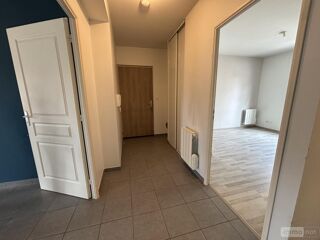  Appartement à vendre 3 pièces 73 m²