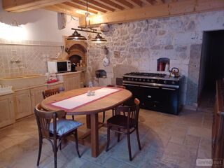  Maison à vendre 8 pièces 273 m²