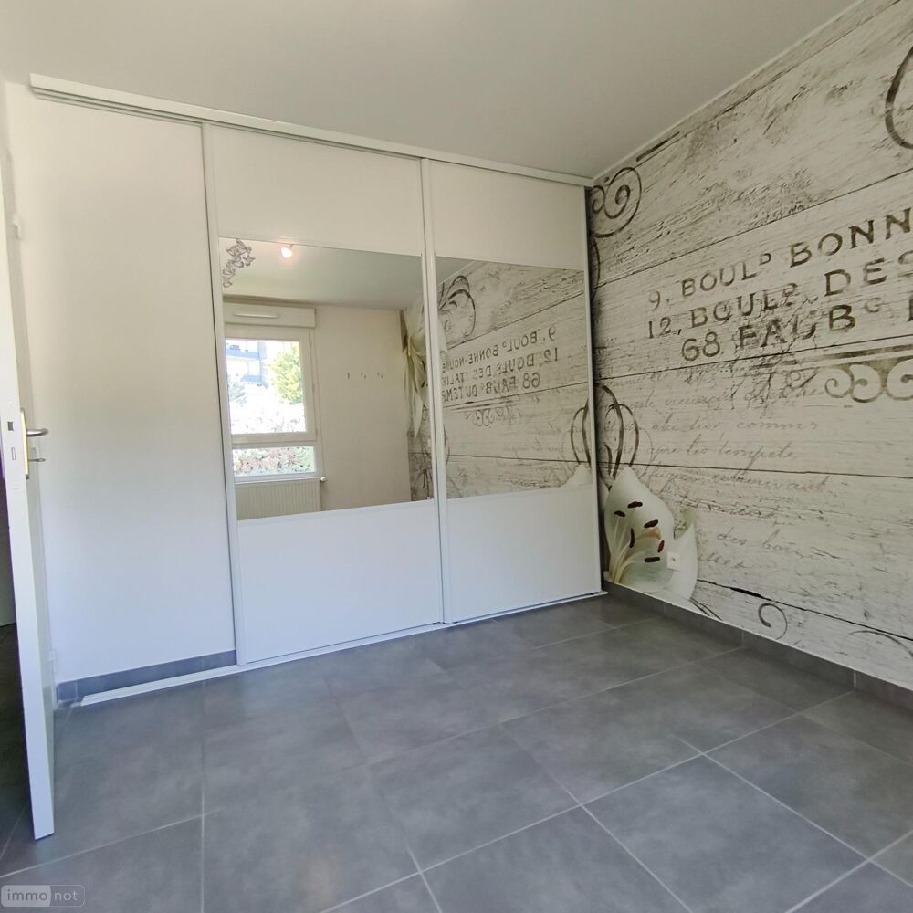 vente Immeuble - 2 pièce(s) - 42 m² Gap (05000)