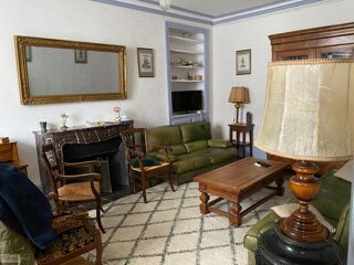  Maison  vendre 11 pices 245 m