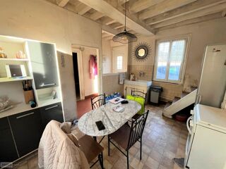  Maison  vendre 4 pices 72 m