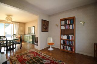  Maison � vendre 6 pi�ces 104 m�