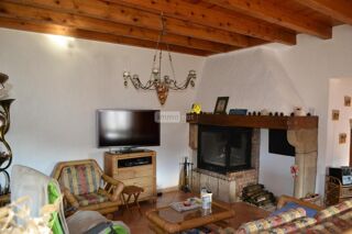  Maison � vendre 5 pi�ces 137 m�