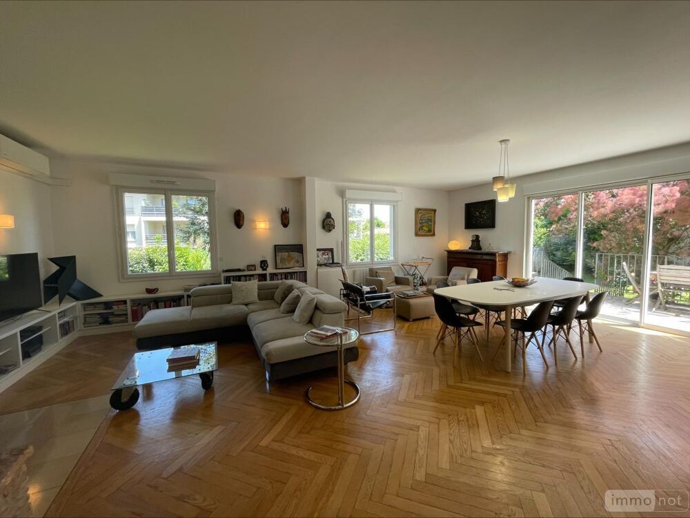 EXCLUSIF ET RARE QUARTIER RESIDENTIEL du "MONASTE....