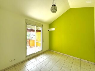  Appartement � vendre 4 pi�ces 100 m�