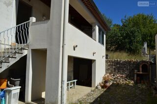  Maison à vendre 5 pièces 95 m²
