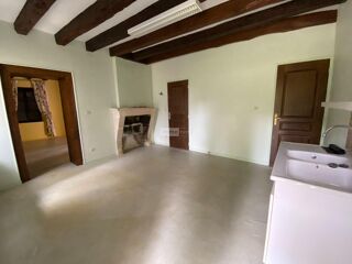  Maison à vendre 4 pièces 106 m²
