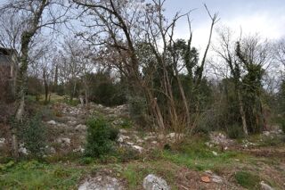  Terrain � vendre 1759 m�