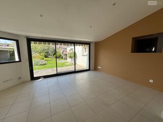  Appartement � vendre 5 pi�ces 103 m�