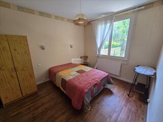  Maison à vendre 4 pièces 78 m²