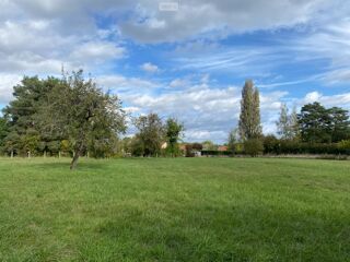  Terrain � vendre 2354 m�