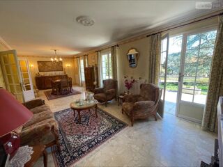  Maison � vendre 4 pi�ces 150 m�