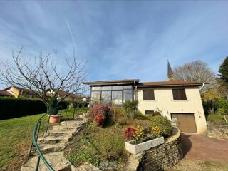  Maison  vendre 3 pices 99 m