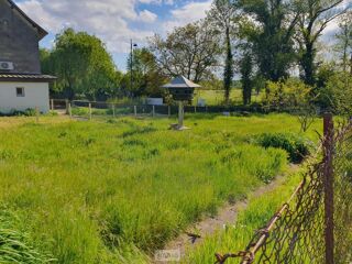  Terrain � vendre 476 m�