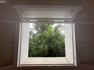  Maison � vendre 4 pi�ces 70 m�