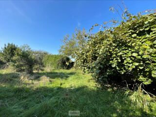  Maison � vendre 3 pi�ces 80 m�