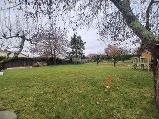  Terrain � vendre 683 m�