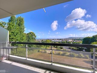  Immeuble  vendre 1 pice 27 m