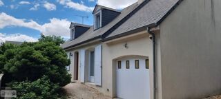  Maison à vendre 7 pièces 127 m²