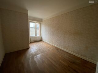  Maison � vendre 4 pi�ces 74 m�