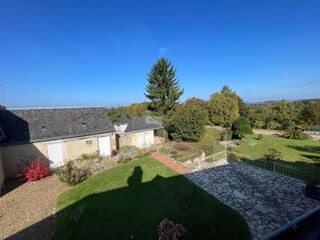  Maison  vendre 14 pices 228 m