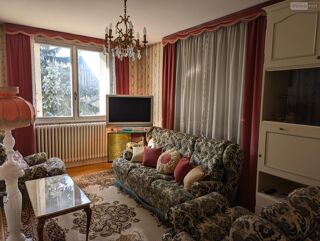  Maison � vendre 5 pi�ces 125 m�